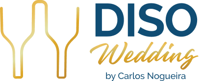 Diso Wedding